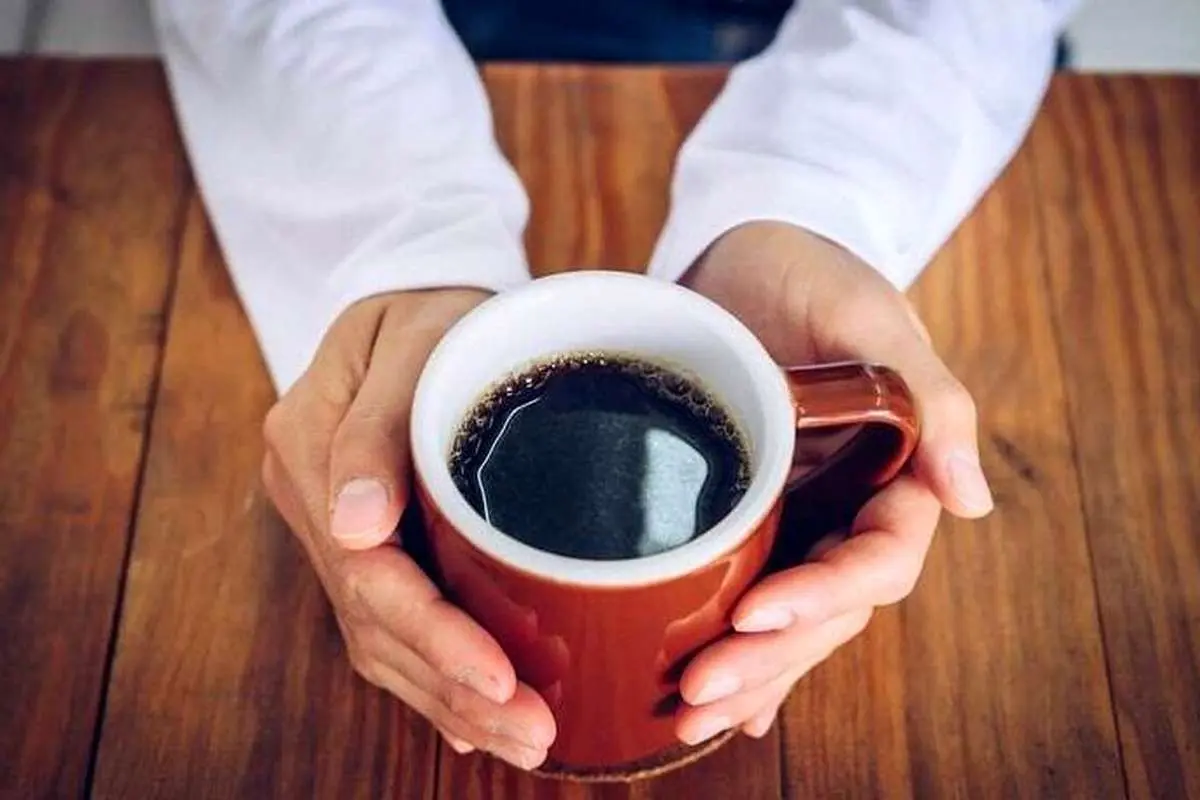سه راه آسان برای کاهش کالری بدون رژیم