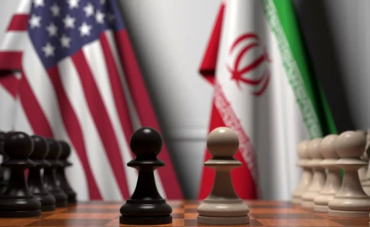 رمزگشایی از پیام‌های آزادسازی زندانیان آمریکایی در چهارچوب معمایِ احیای برجام