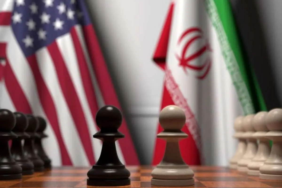 رمزگشایی از پیام‌های آزادسازی زندانیان آمریکایی در چهارچوب معمایِ احیای برجام