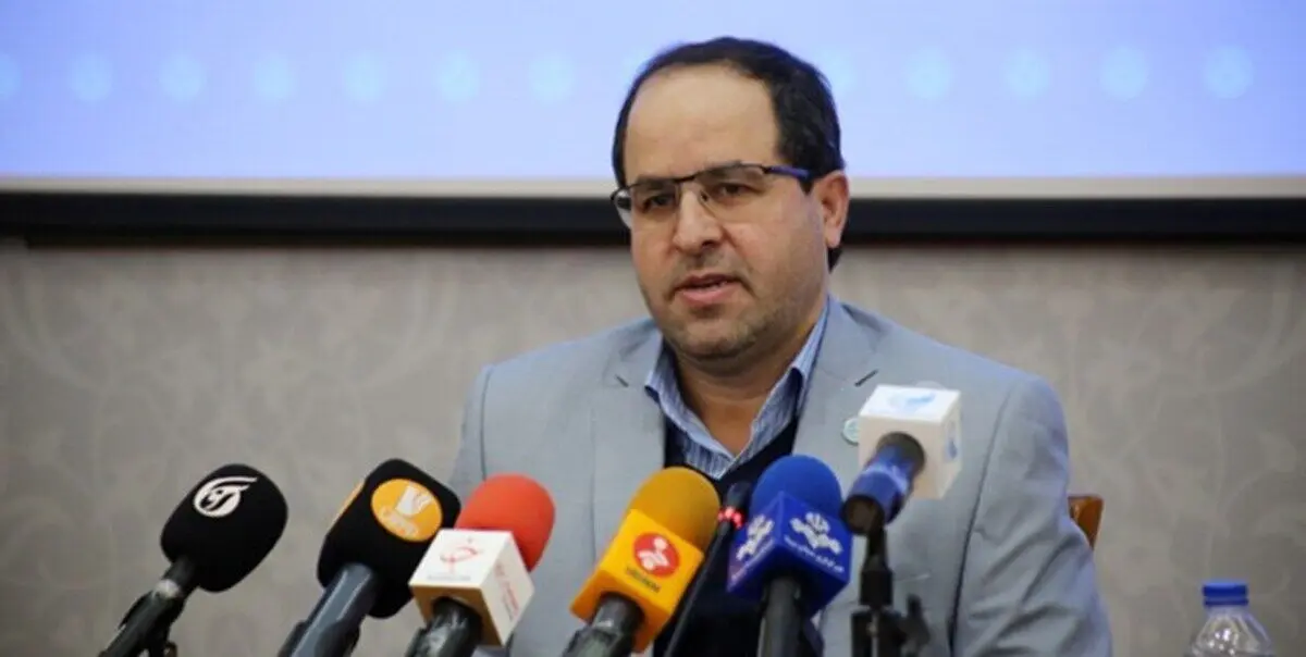 رئیس دانشگاه تهران: می‌گویند از برخی دانشجویان اطلاعاتی دارند که قابل طرح نیست
