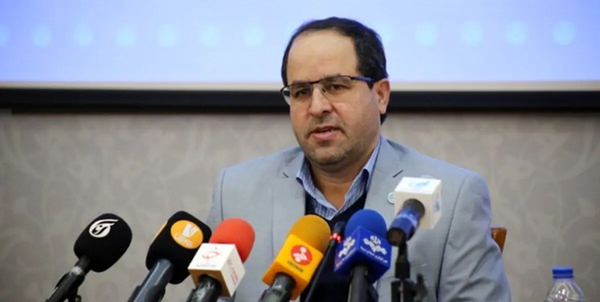 رئیس دانشگاه تهران: می‌گویند از برخی دانشجویان اطلاعاتی دارند که قابل طرح نیست