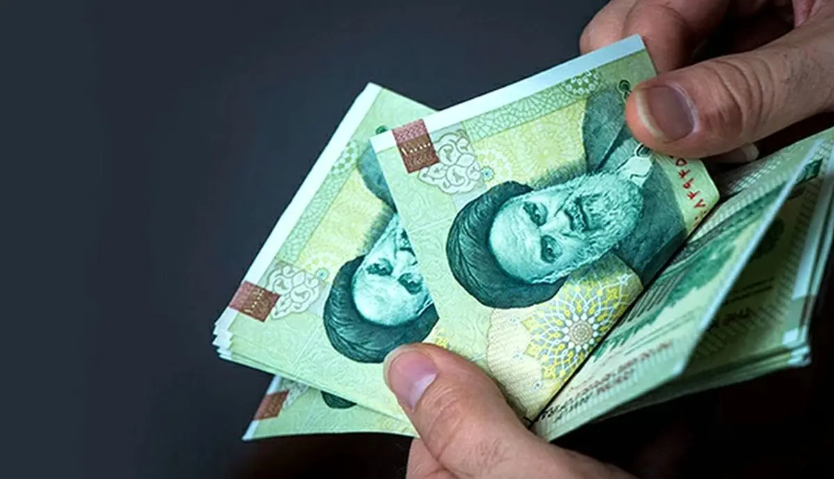 دولت از کدام منبع سهام عدالت جاماندگان را تامین خواهد کرد؟