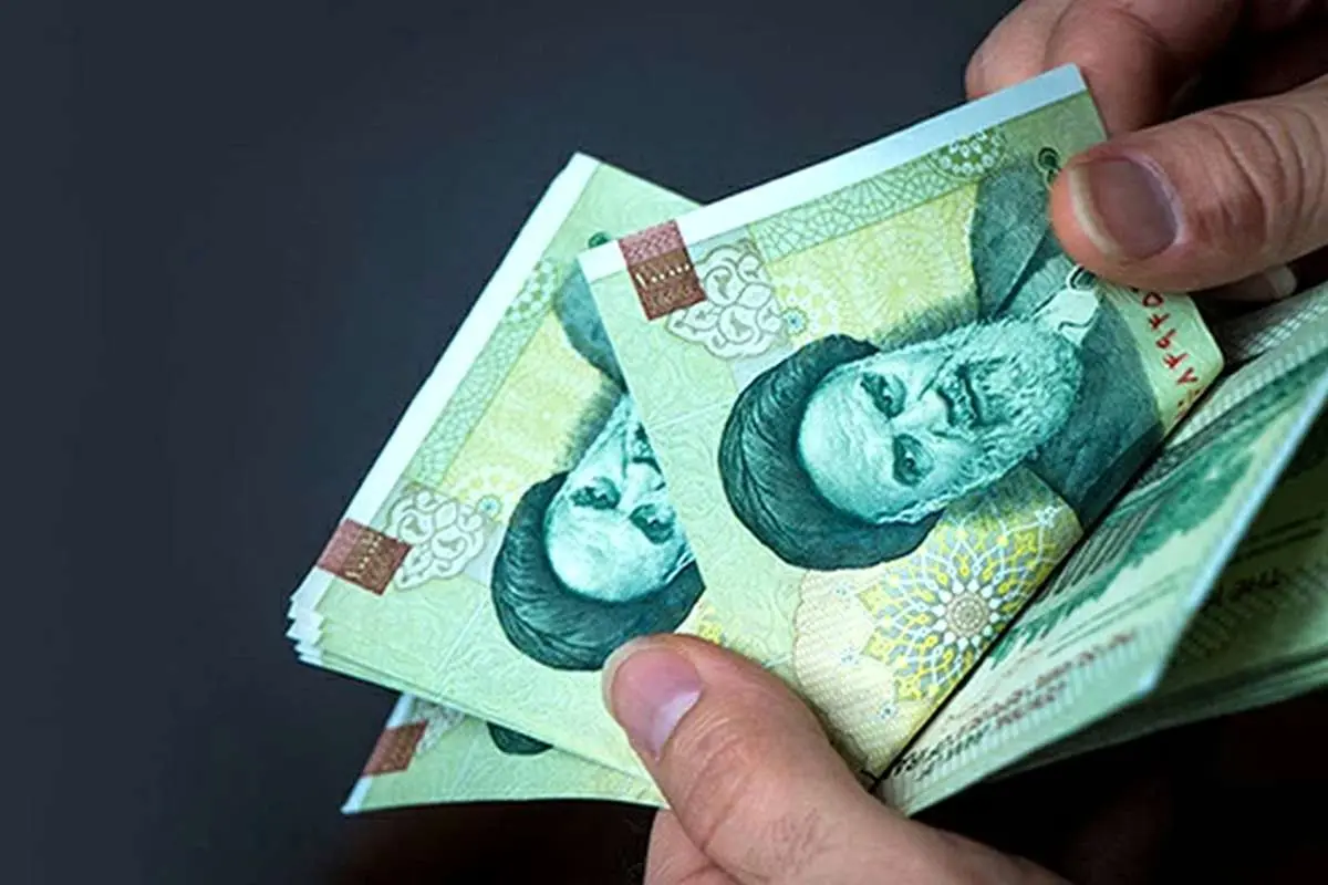 دولت از کدام منبع سهام عدالت جاماندگان را تامین خواهد کرد؟