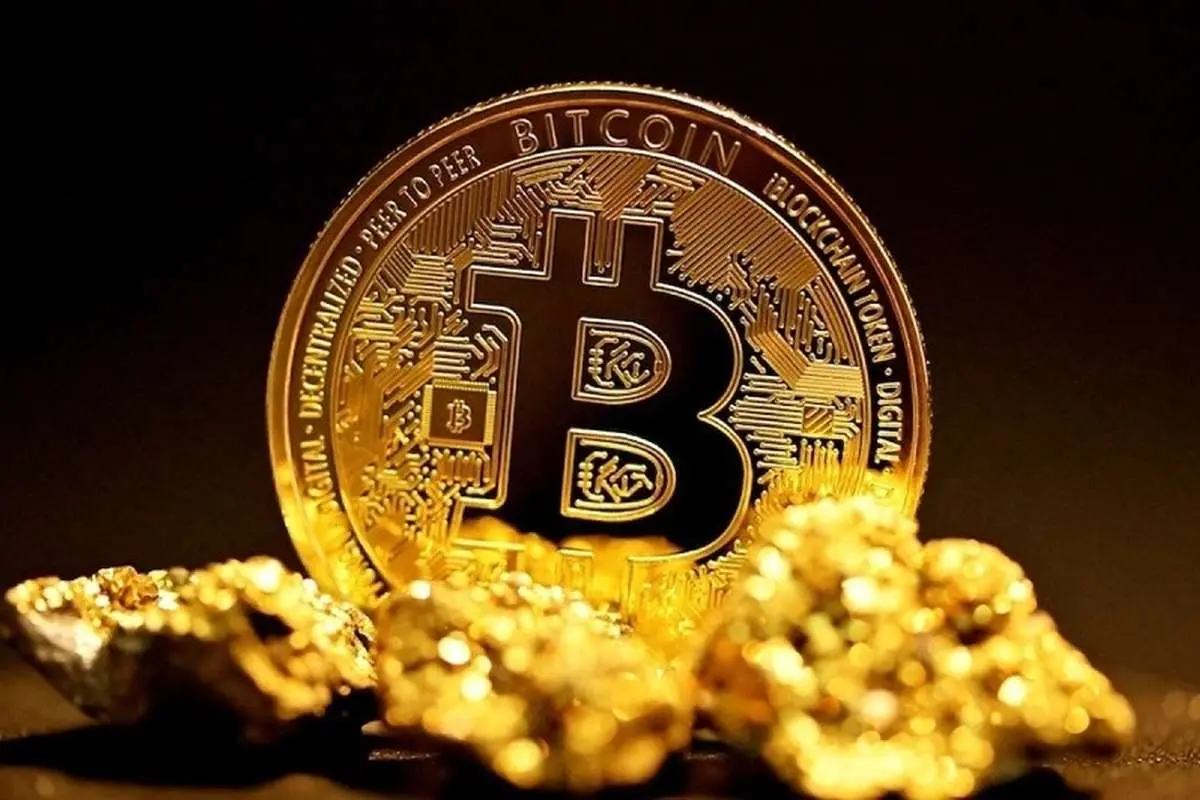 قیمتها در بازار ارز دیجیتال چهارشنبه ۱۳ مهر؛ صعود بیتکوین به کانال ۲۰ هزار دلار