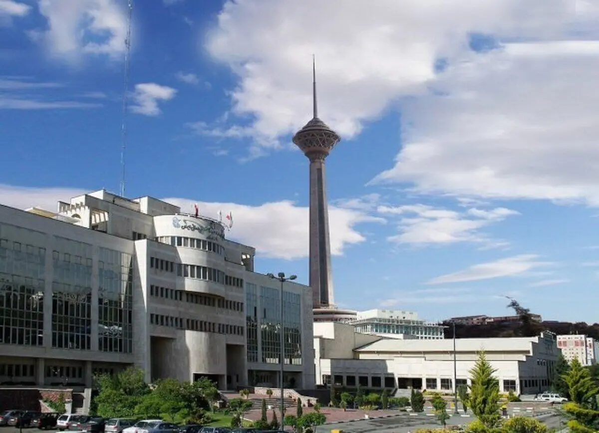 آسیاتایمز: ایران در خطر تبدیل شدن به کشوری با مغز‌های فرار کرده