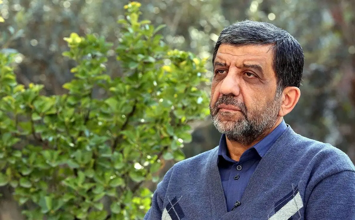 واکنش ضرغامی به اعتراضات در مدارس؛ خوراک فکری برای دانش‌آموزان نداریم