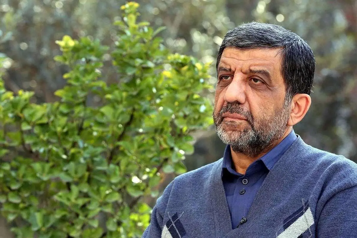 واکنش ضرغامی به اعتراضات در مدارس؛ خوراک فکری برای دانشآموزان نداریم