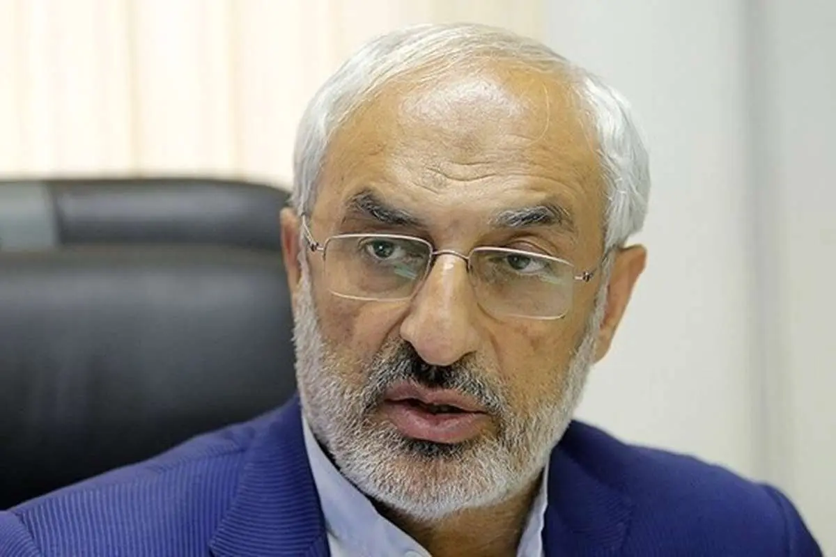 نماینده مجلس: جمهوری اسلامی با معترضین با رافت رفتار میکند