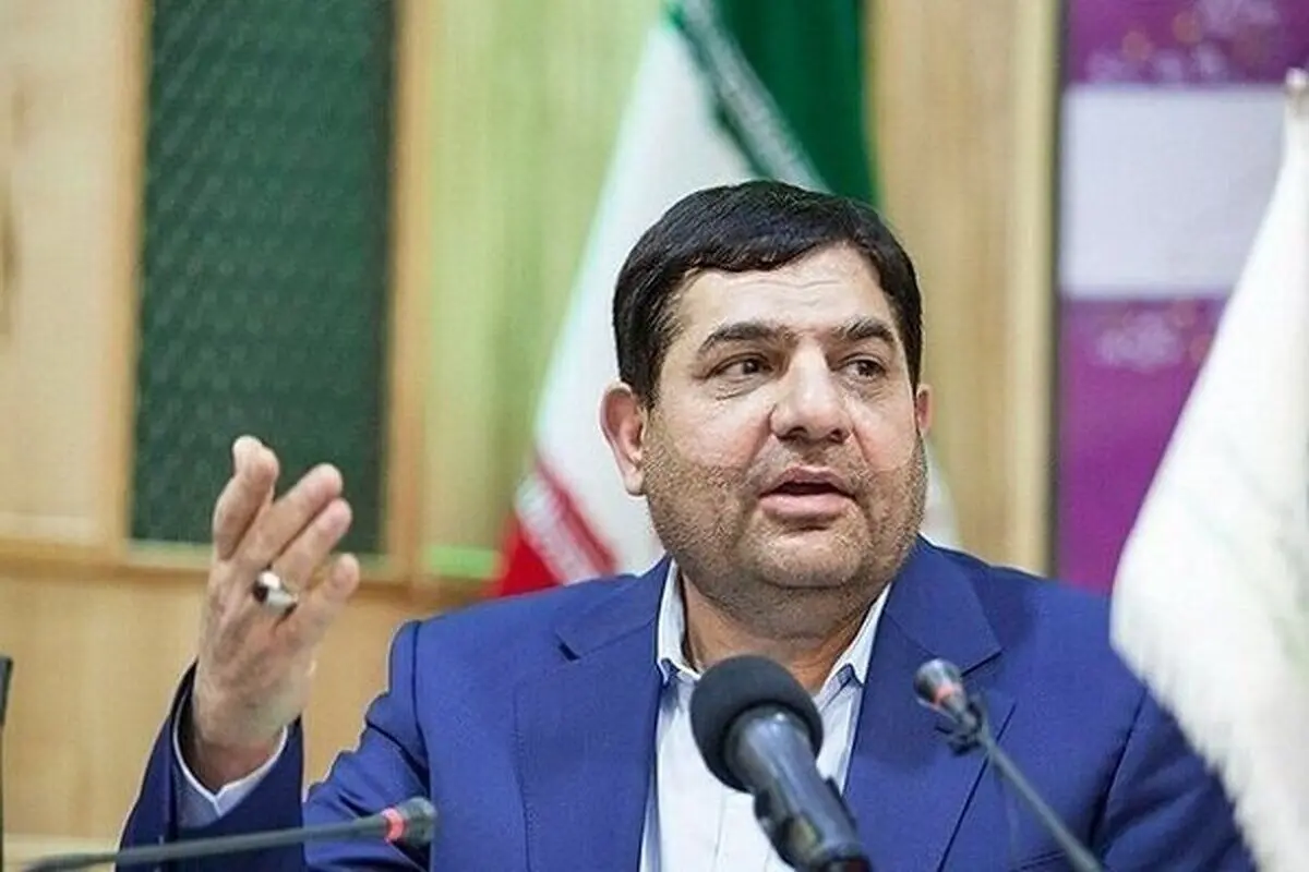 مخبر: منطقه آزاد مشترک کشورهای ساحلی خزر تشکیل شود