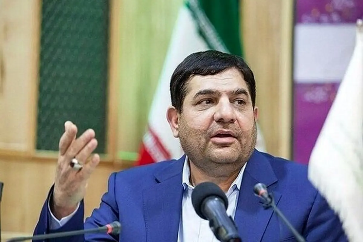 مخبر: منطقه آزاد مشترک کشورهای ساحلی خزر تشکیل شود