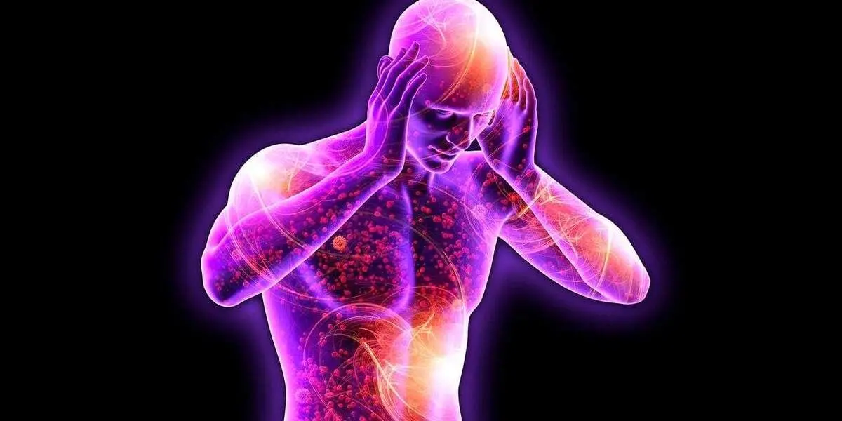 بازنگری در منشاء بیماری‌های التهابی
