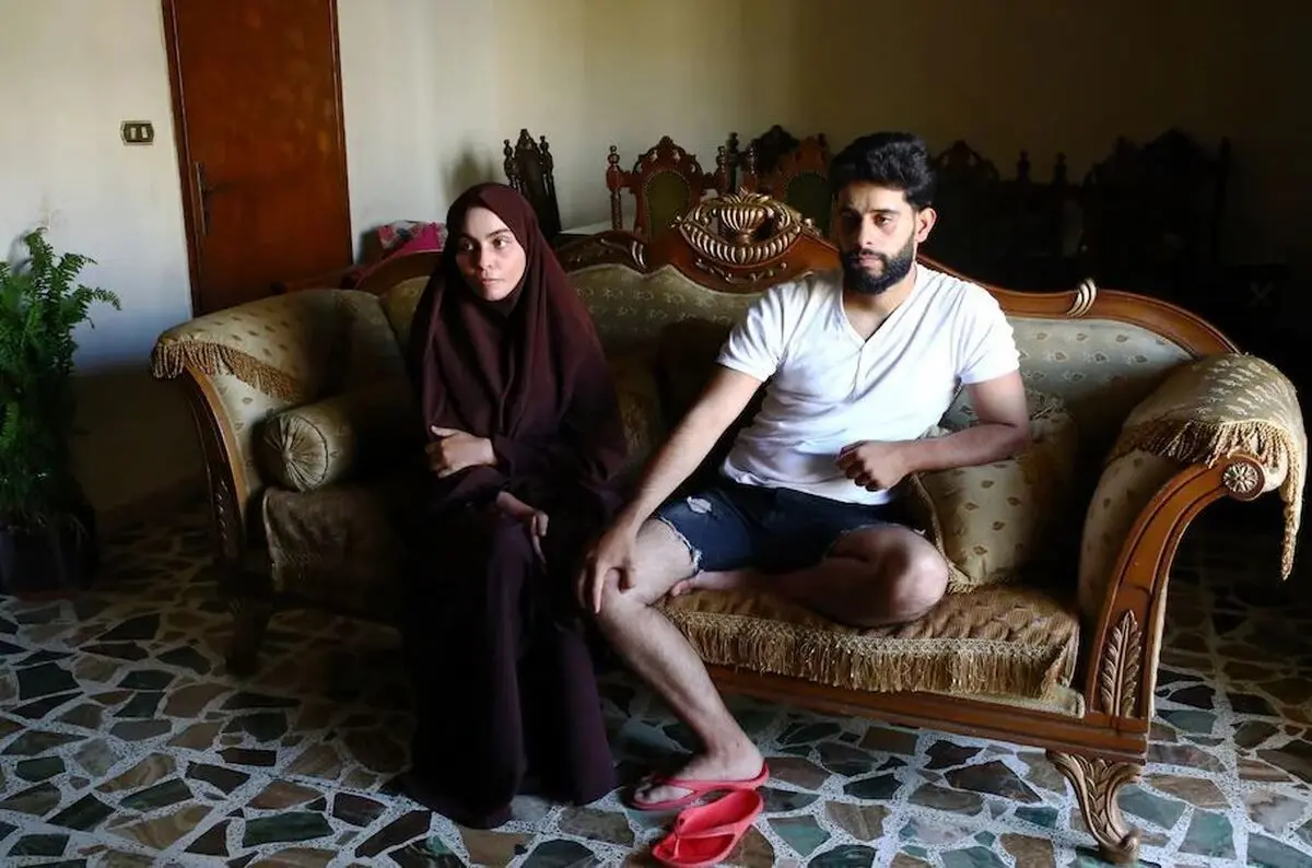 در «لبنان» چه خبر است؟