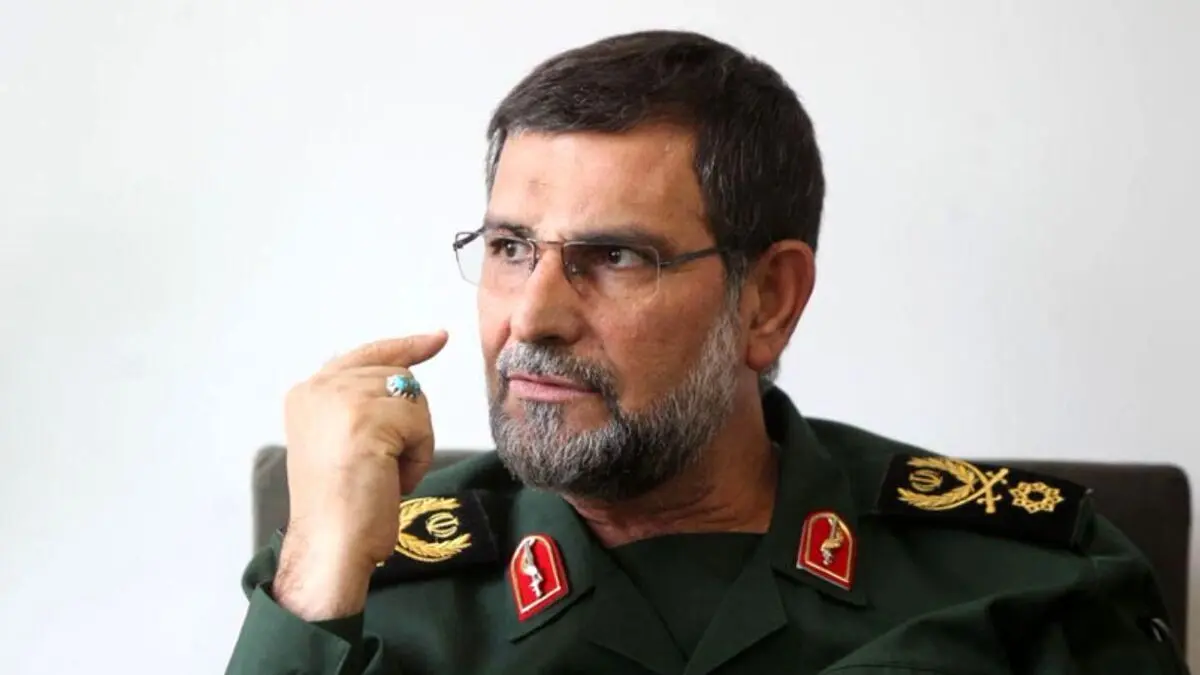 «کسانی که بچه‌های خود را خارج از کشور به دنیا می‌آورند؛ دم از کشور و مردانگی می‌زنند»