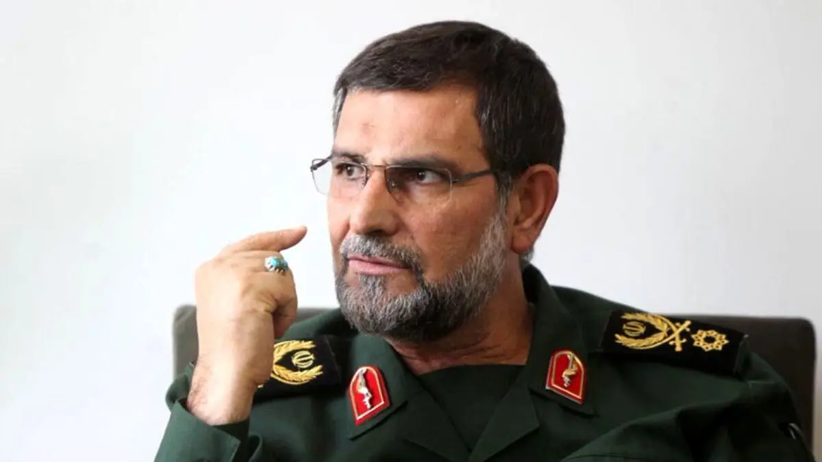 «کسانی که بچه‌های خود را خارج از کشور به دنیا می‌آورند؛ دم از کشور و مردانگی می‌زنند»