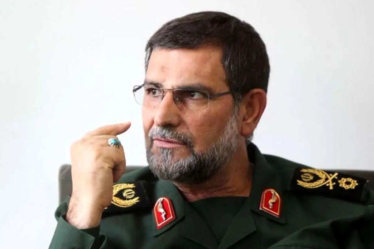 «کسانی که بچههای خود را خارج از کشور به دنیا میآورند؛ دم از کشور و مردانگی میزنند»