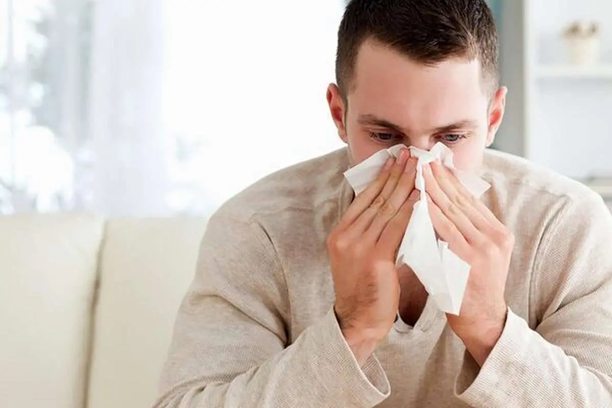 از دلایل زیاد شدن آب دهان چه میدانید؟