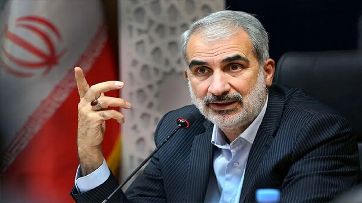 «کنکور، عاملی برای انحراف نظام آموزشی از مسیر اصلی‌اش است»