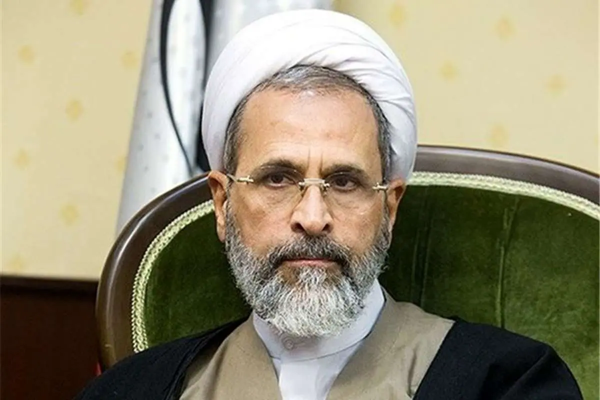 «دولت و مجلس در بهرهبرداری اینترنت ملی زمانبندی مشخص کنند»