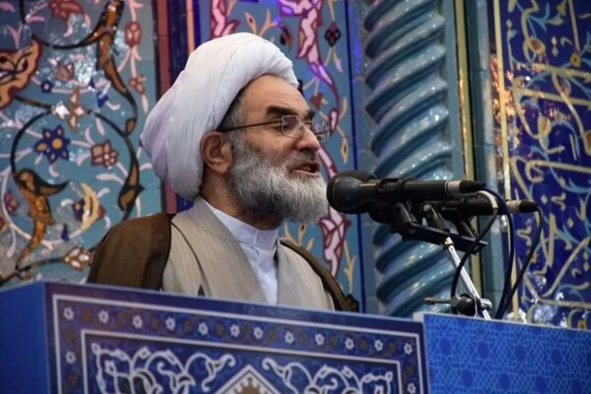 «پاسخ زیادهخواهی دشمنان نظام موشکهای سپاه است»