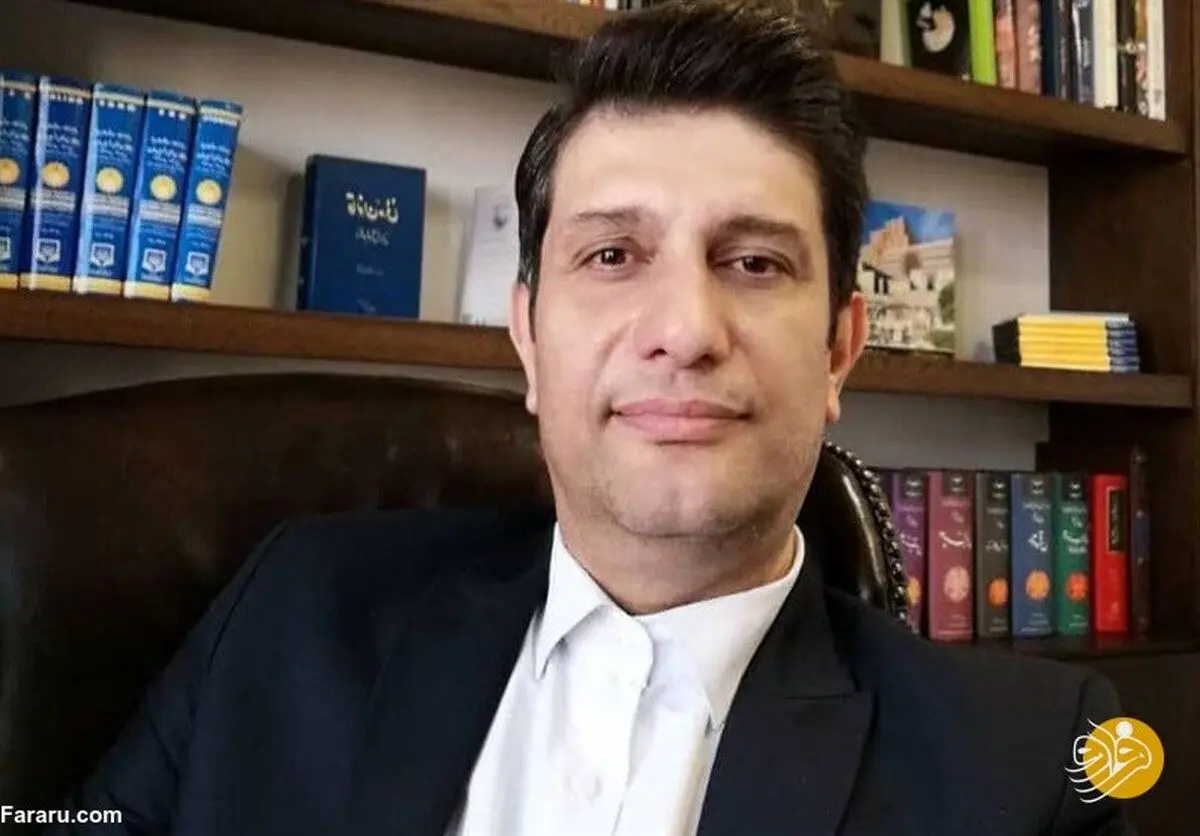 دستانی در کار است که استقلال دوباره قهرمان نشود!