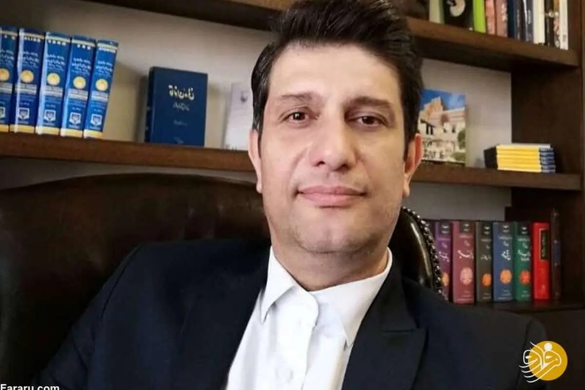 دستانی در کار است که استقلال دوباره قهرمان نشود!