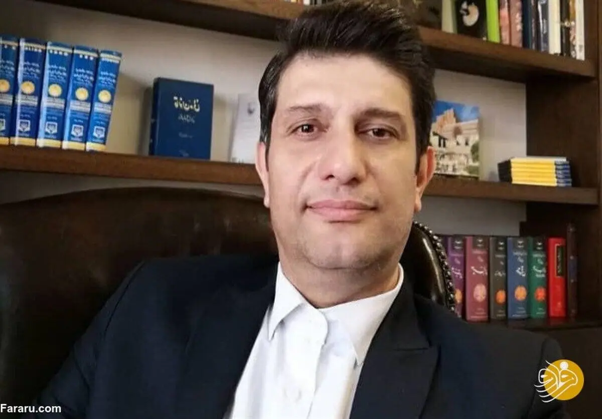 دستانی در کار است که استقلال دوباره قهرمان نشود!