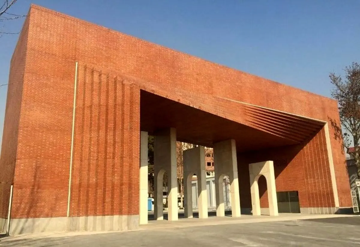 تجربه تلخ دانشگاه شریف، مانع تعرض به دانشگاه امیرکبیر شد