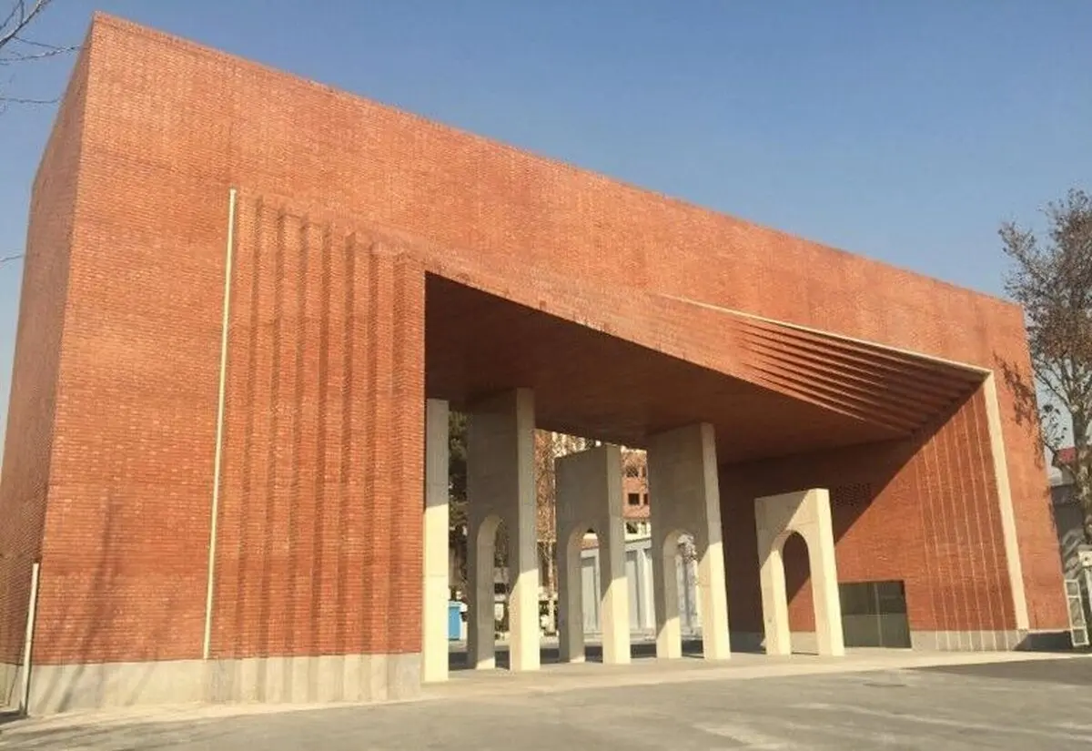 تجربه تلخ دانشگاه شریف، مانع تعرض به دانشگاه امیرکبیر شد