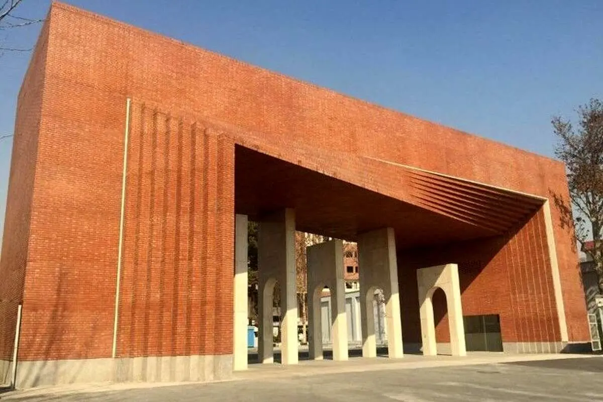 تجربه تلخ دانشگاه شریف، مانع تعرض به دانشگاه امیرکبیر شد