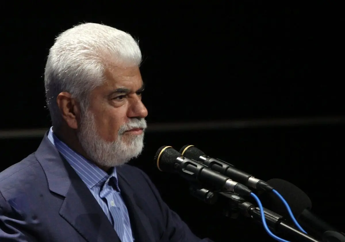 نماینده زاهدان: قول دادند آنها که به ناحق کشته شده‌اند را جزو شهدا بیاورند