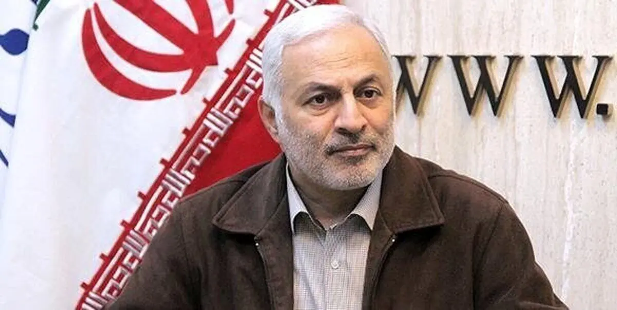 یک نماینده: اروپا شبکه‌های معاند را قطع کند تا اینترنت در ایران وصل شود