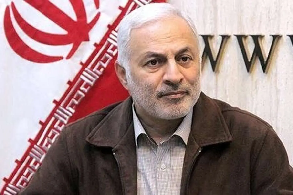 یک نماینده: اروپا شبکههای معاند را قطع کند تا اینترنت در ایران وصل شود