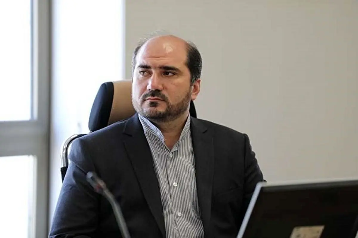 استاندار تهران: برخی نیرو‌های پلیس در طول اغتشاشات تا چند روز به منزل نرفتند