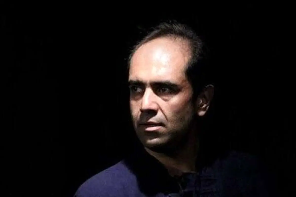 علیرضا پاکزاد، بازیگر سینما درگذشت