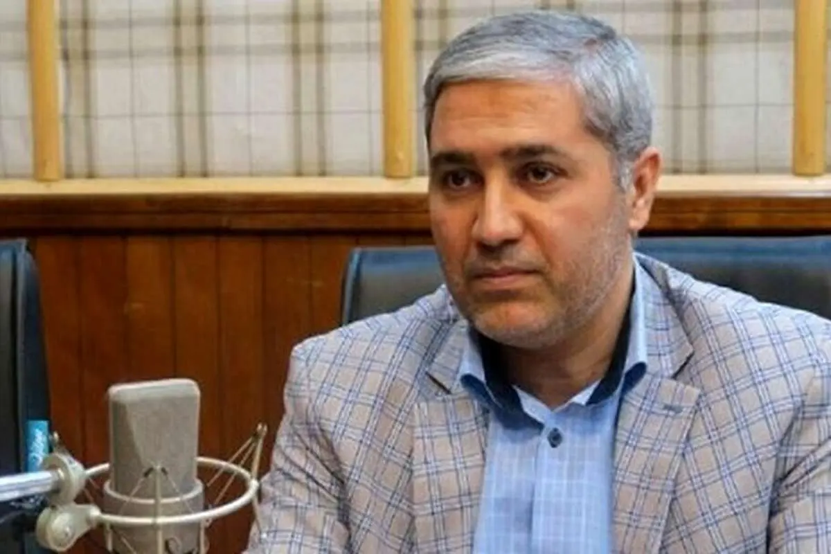 استاد دانشگاه امام حسین: در هیچ جای دنیا به اندازه ایران، سلبریتی‌ها آزادی عمل ندارند
