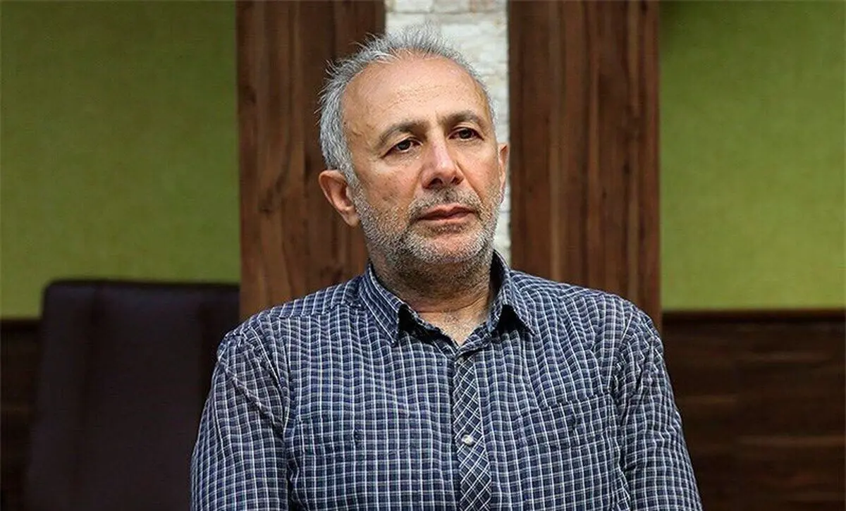 نشانه‌های متناقض در مذاکرات برجام