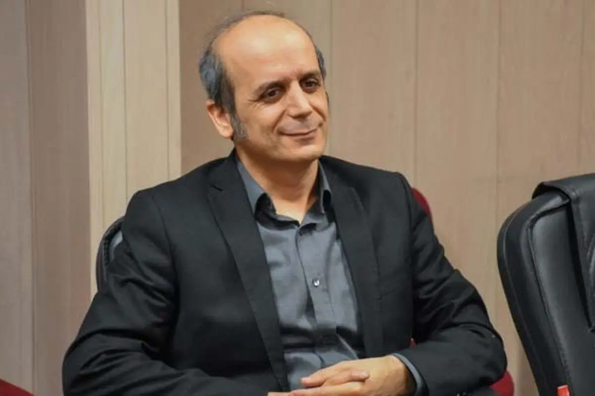 جنبش اجتماعی نسل گیمرها