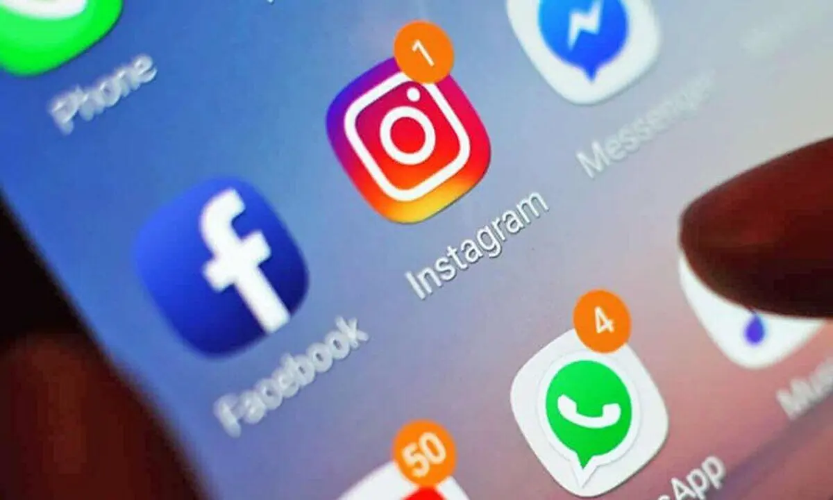 خسارت روزانه بین ۵۰ تا ۵۰۰ میلیونی اختلال اینترنت به کسب‌وکار‌ها