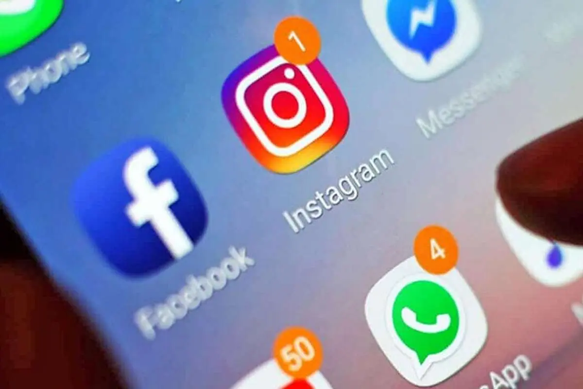 خسارت روزانه بین ۵۰ تا ۵۰۰ میلیونی اختلال اینترنت به کسبوکارها