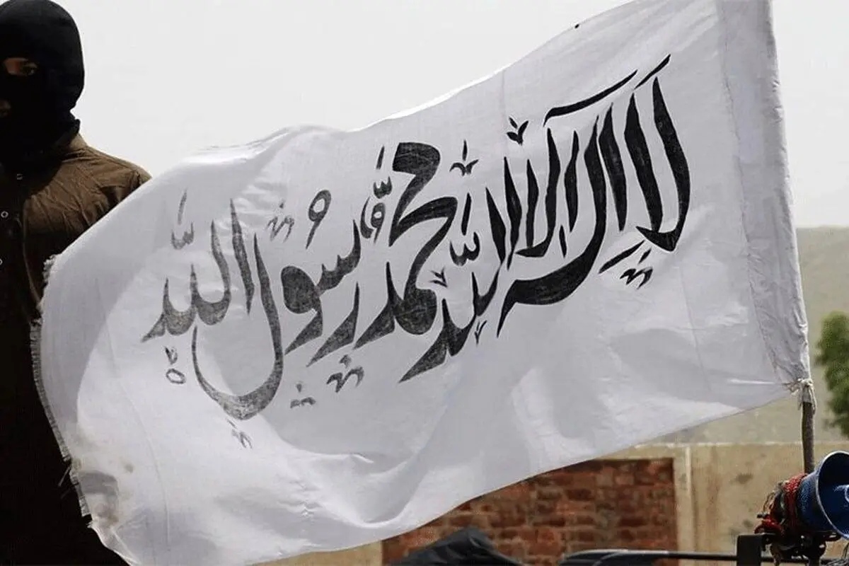 دیدار مقامات دولت بایدن با طالبان