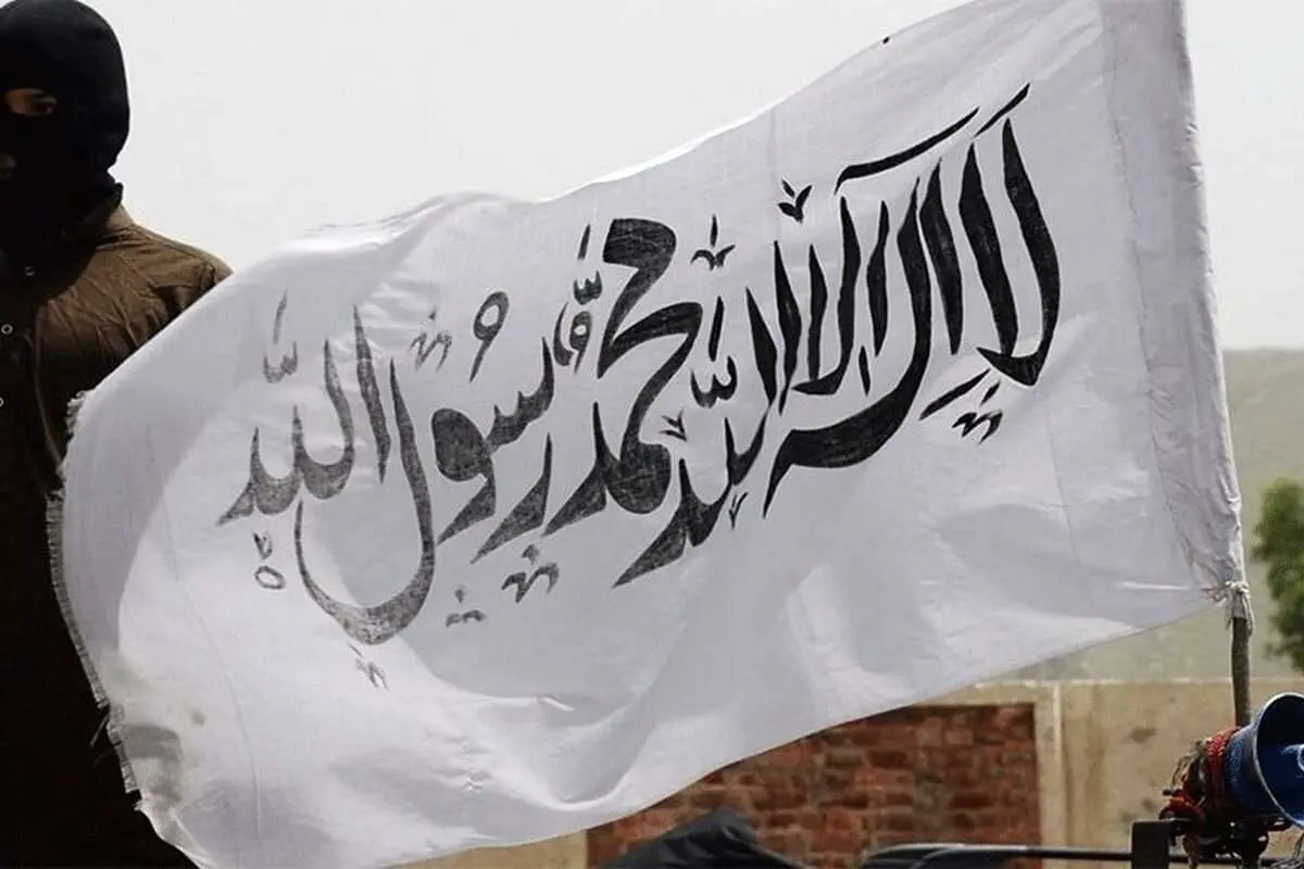 دیدار مقامات دولت بایدن با طالبان