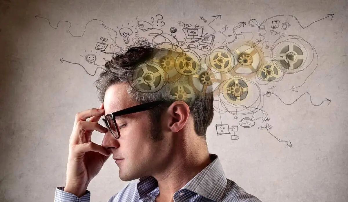 کدام خدمات روانپزشکی رایگان ارائه می‌شود؟