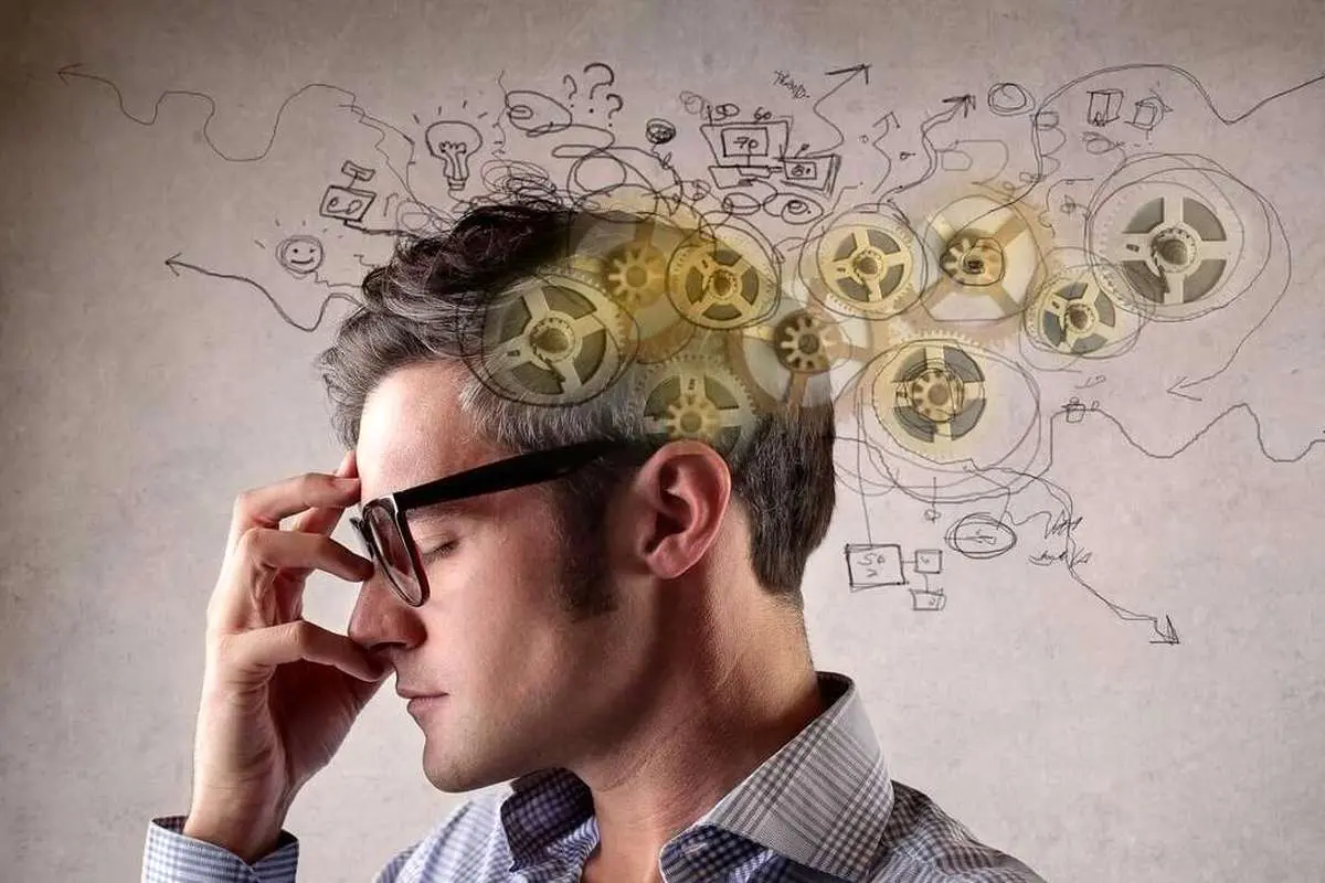 کدام خدمات روانپزشکی رایگان ارائه میشود؟