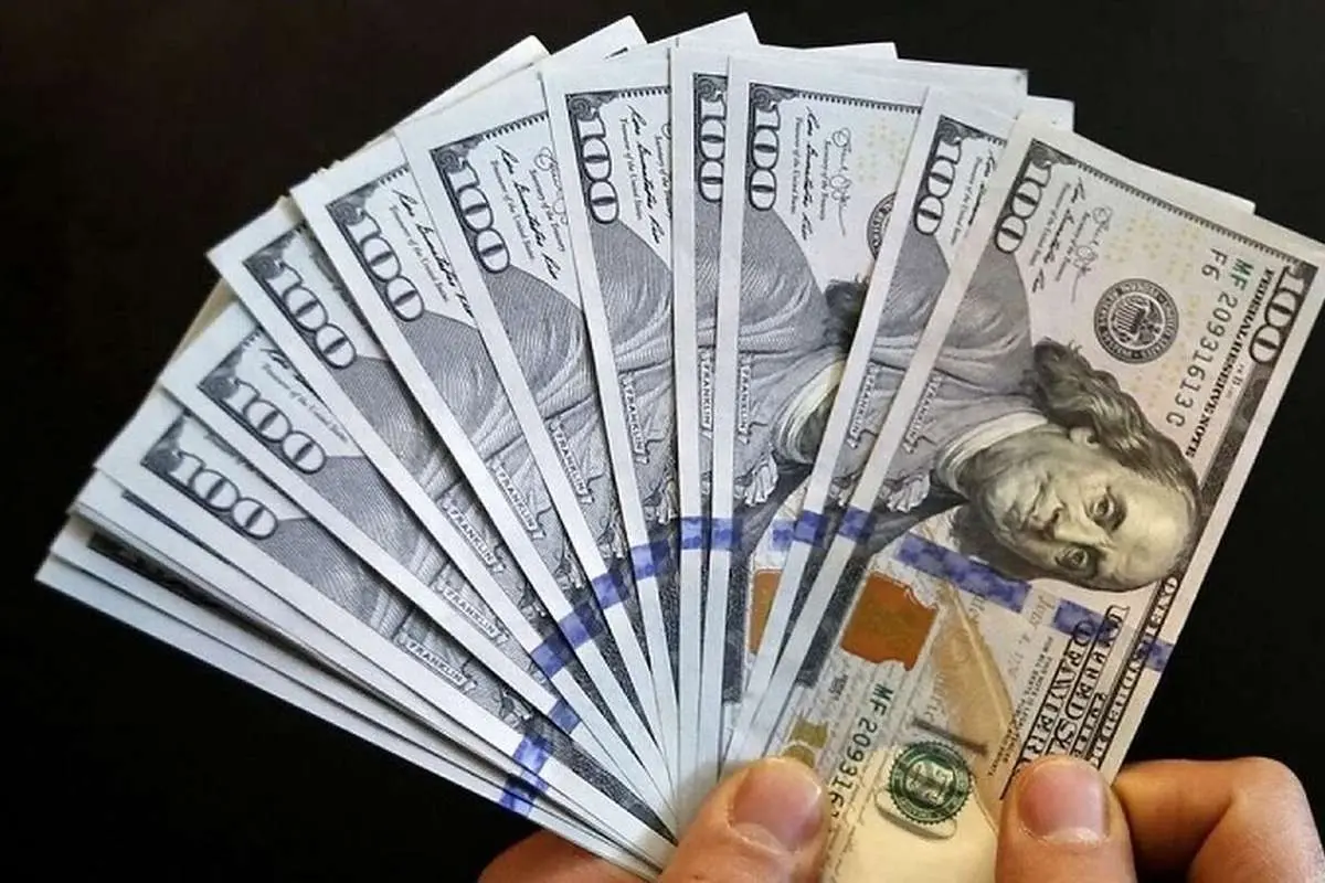 نرخ ارز، دلار، سکه، طلا و یورو ۱۷ مهر ۱۴۰۱