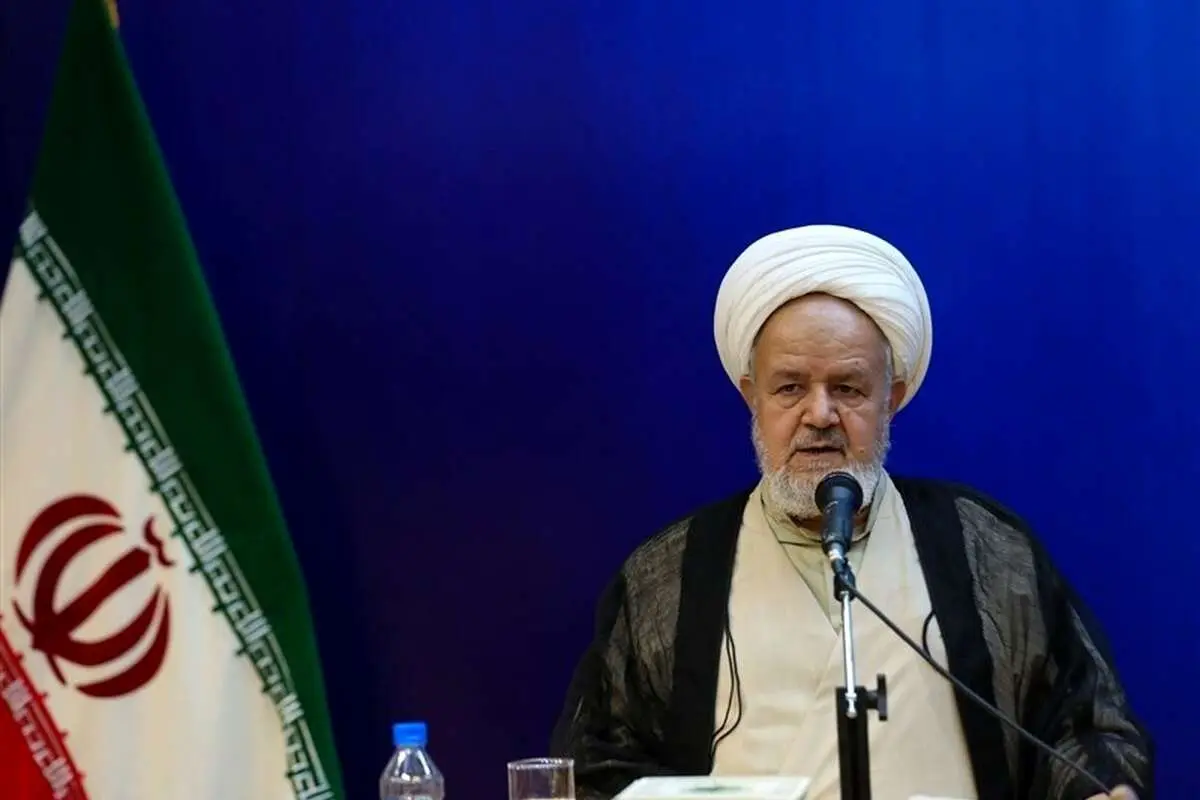 علی سعیدی: در ماجرای مرگ مهسا مشکل اطلاعرسانی صادقانه داشتیم