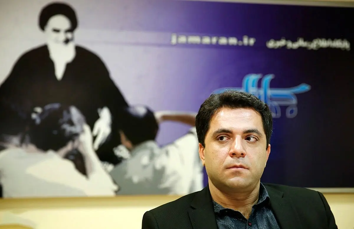 علی مجتهدزاده: هنوز اندک امیدی برای احیای مرجعیت قانون وجود دارد
