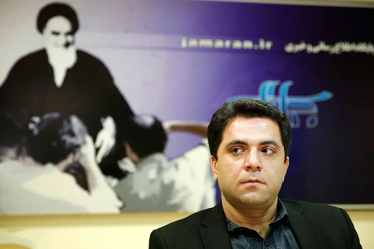 علی مجتهدزاده: هنوز اندک امیدی برای احیای مرجعیت قانون وجود دارد