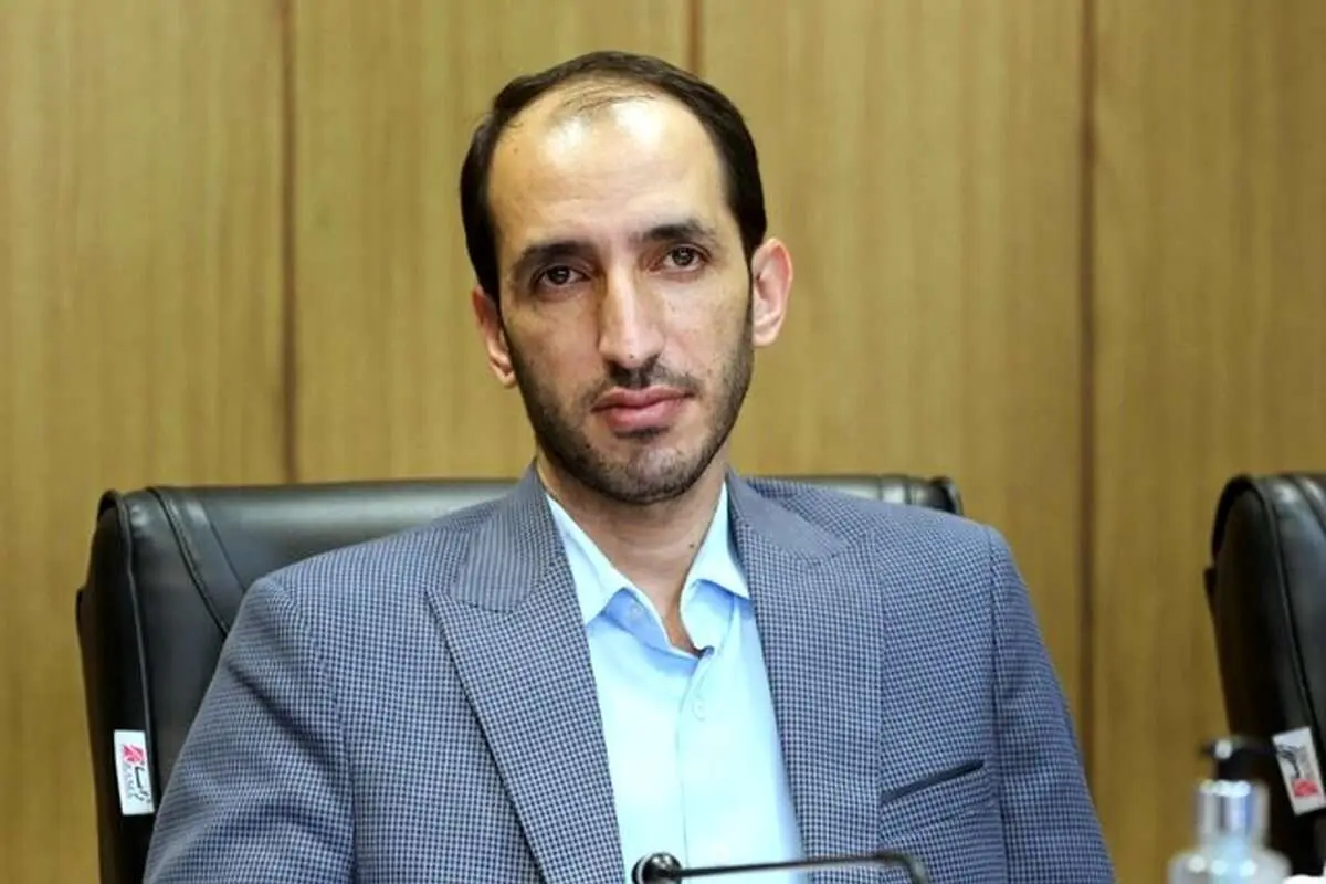 «هیچ دانشآموزی در جریانات اخیر «اخراج» نشده است»