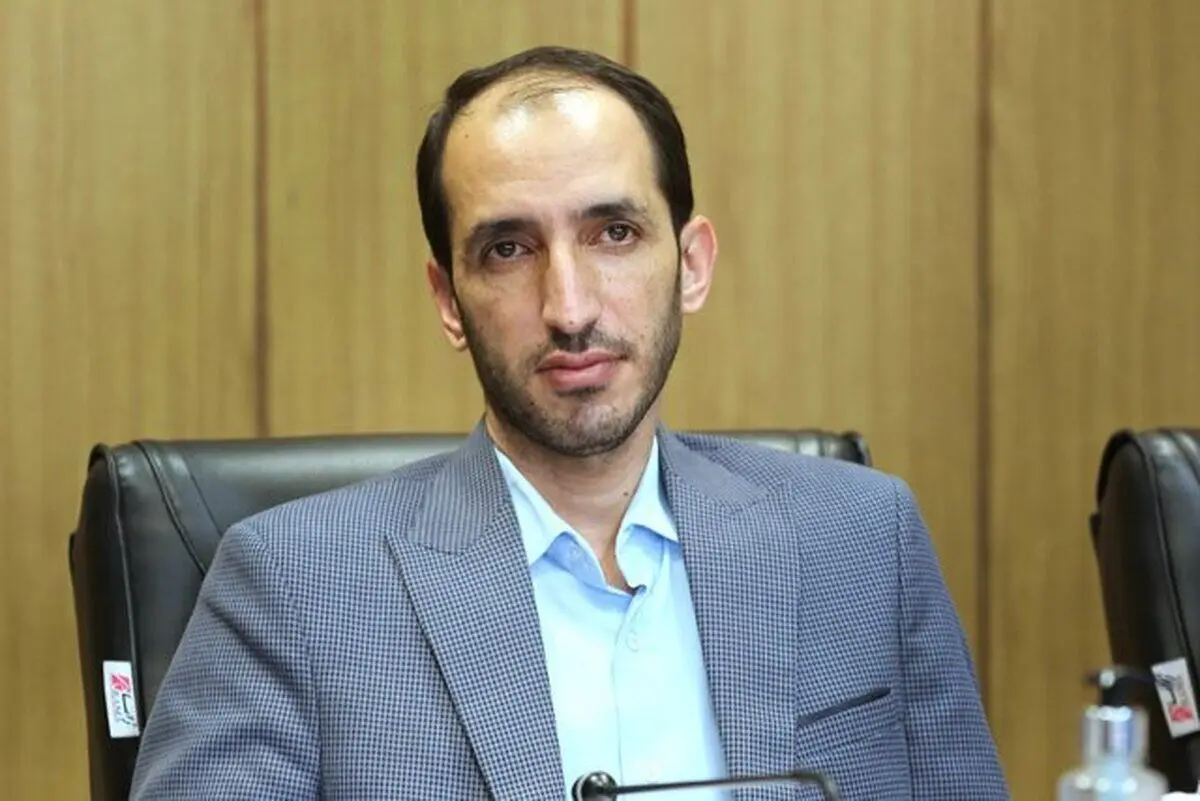 «هیچ دانش‌آموزی در جریانات اخیر «اخراج» نشده است»