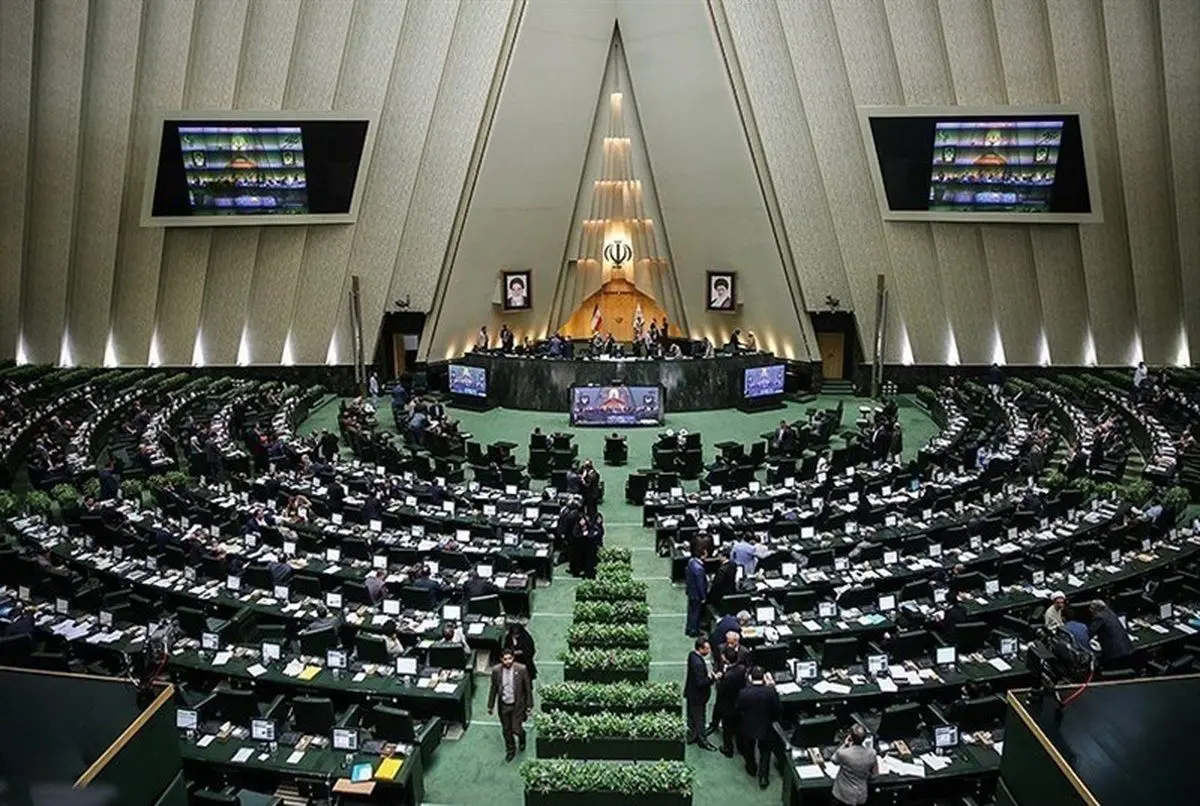 نماینده مجلس: نارضایتی‌ها ناشی از ناکارآمدی در سطوحی از حاکمیت است